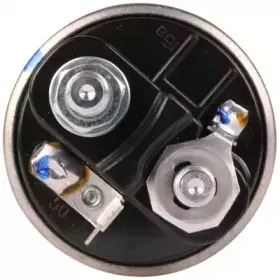 powermax-81015545
